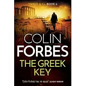 The Greek Key