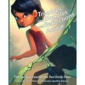 Troubles and Doubles and Reflections Askew: The Curious Case of the Two Emily Soos