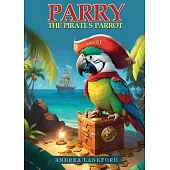 Parry The Pirate’s Parrot