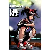 Female Force: Billie Eilish