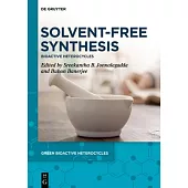 Solvent-Free Synthesis: Bioactive Heterocycles