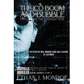 The ICO Boom and Bubble: The Deceptive Web: Warning Signs and Illusions of Legitimacy