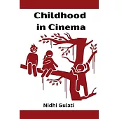 Childhood in Cinema