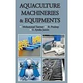 Aquaculture Machineries and Equipments