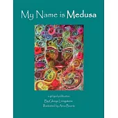 My Name is Medusa