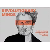 Revolutionary Minds: Toolkit for Boosting Team Creativity