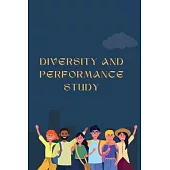 Diversity and performance study