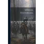 Spiegel Historiael