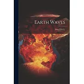 Earth Waves