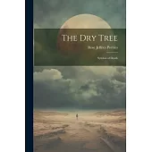 The dry Tree: Symbol of Death