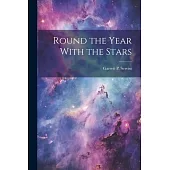 Round the Year With the Stars