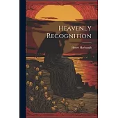 Heavenly Recognition