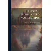 English Illuminated Manuscripts