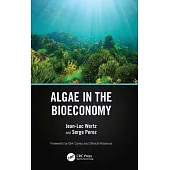 Algae in the Bioeconomy