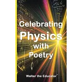Celebrating Physics with Poetry