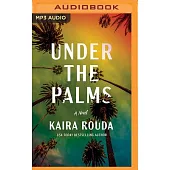 Under the Palms