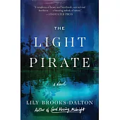 The Light Pirate: GMA Book Club Selection