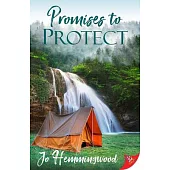 Promises to Protect
