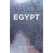 Valle Egypt