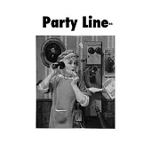 Party Line #8