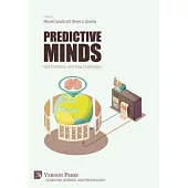 Predictive Minds: Old Problems and New Challenges