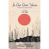 In Our Own Voice: Poems by Odia Women Poets
