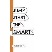 Jump Start the Smart