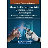 AI and Its Convergence With Communication Technologies