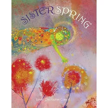 Sister Spring