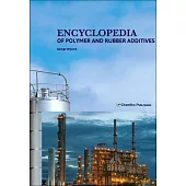 Encyclopedia of Polymer and Rubber Additives