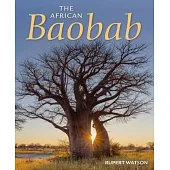 The African Baobab