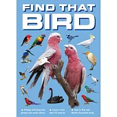 Find That Bird