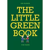 The Little Green Book for Teens