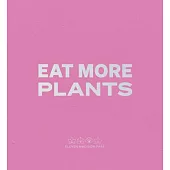 Daniel Humm: Eat More Plants