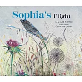 Sophia’s Flight