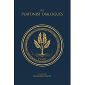 The Platonist Dialogues: The Transitional Dialogues of Plato