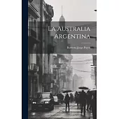 La Australia Argentina