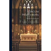 Circum Praecordia: The Collects of the Holy Catholic Church