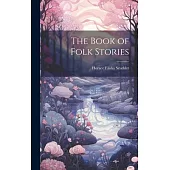 The Book of Folk Stories