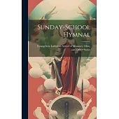 Sunday-school Hymnal