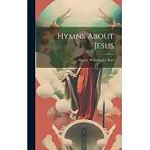 Hymns About Jesus