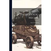 The Field Engineer’s Vade-mecum