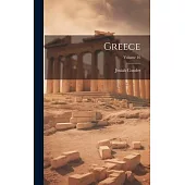 Greece; Volume 16