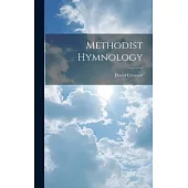 Methodist Hymnology