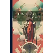 Hymns For The Camp