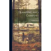 Tramping and Camping