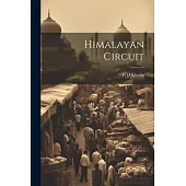 Himalayan Circuit