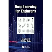 Deep Learning for Engineers