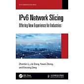 Ipv6 Network Slicing: Offering New Experience for Industries
