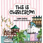 This is Charleston
